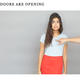 Image for article titled Why Not 'Occupy' Some Tasteful Separates?